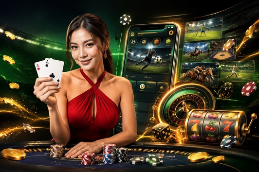 3inbet