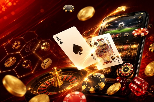 3inbet