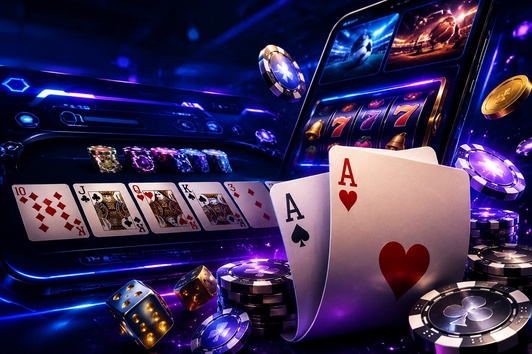 3inbet