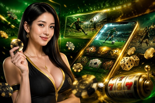 3inbet
