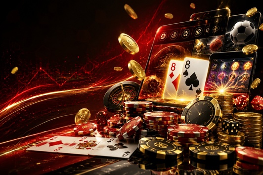 3inbet