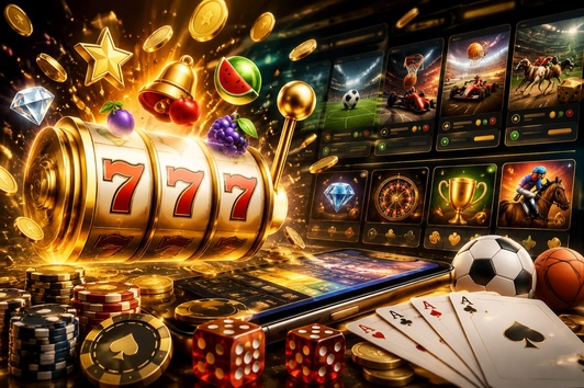 3inbet
