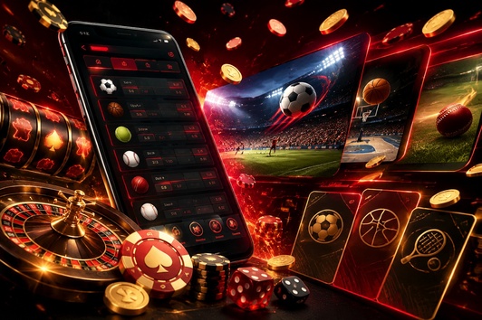 3inbet